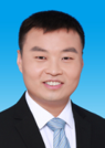 Prof. Ying Huang